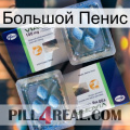 Большой Пенис viagra5